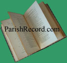 ParishRecord.com