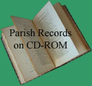 Parish Records on CD-ROM